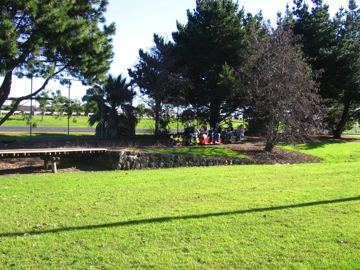 Photo IMG_3538