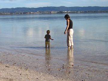 Photo IMG_3560