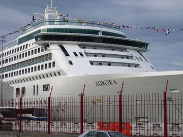 Aurora
