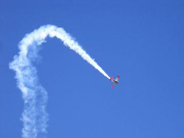 Whenuapai
