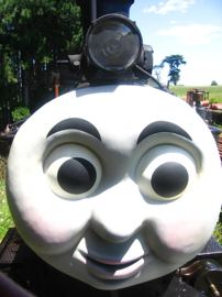Gvr tod