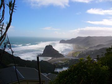 Piha