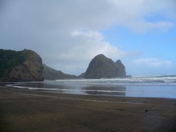 Piha