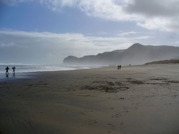 Piha plaz