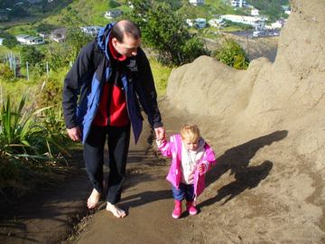 Piha