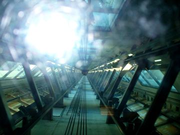 Skytower