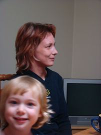 DSC02170