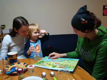 DSC02186