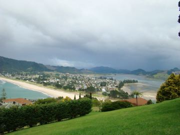 DSC02198