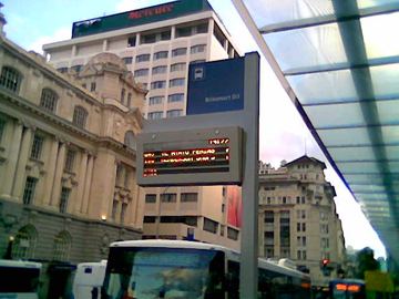 Photo Image009