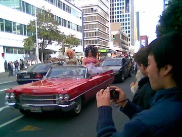 Photo Image018