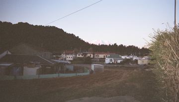 Photo 91300006