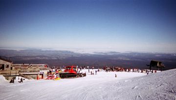 Photo 91300017