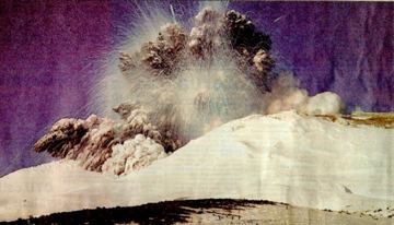 Eruption1