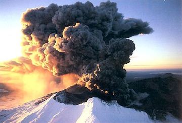Eruption2