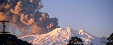 Eruption3