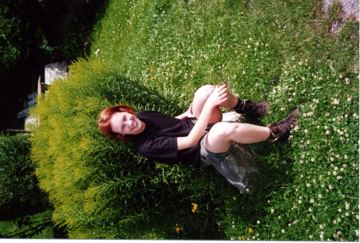 Photo 1-02