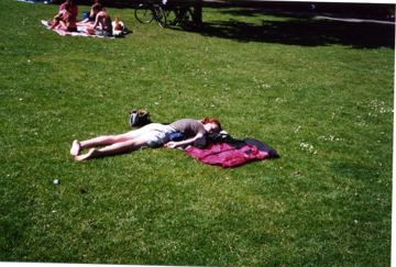 Photo 1-14