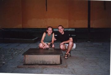 Photo 1-25