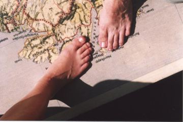 Photo 2-02