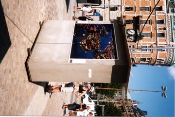Photo 2-03
