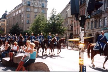 Photo 2-04