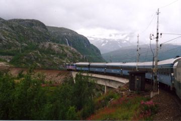 Photo 2-15