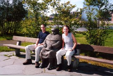 Photo 2-25
