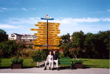 Photo 2-26