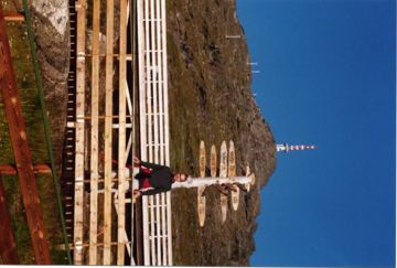 Photo 2-31