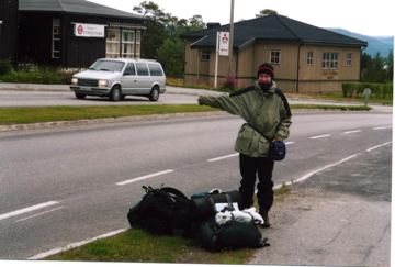 Photo 2-36