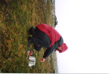 Photo 3-23