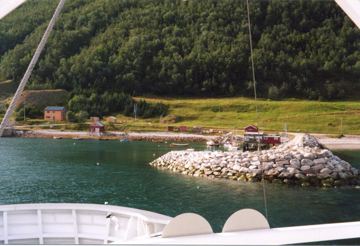 Photo 3-26