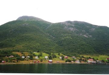 Photo 3-34