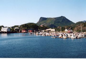 Photo 4-04
