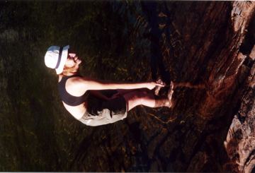 Photo 4-35