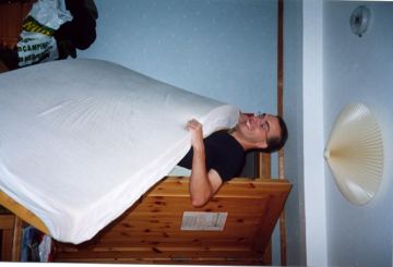 Photo 5-02