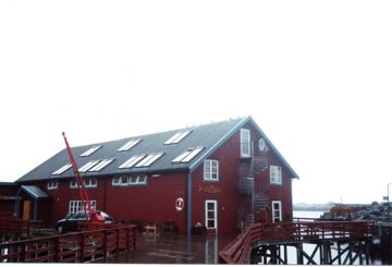 Photo 5-03