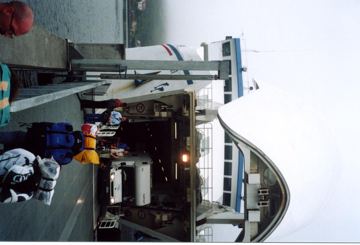 Photo 5-04
