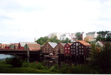 Photo 5-10